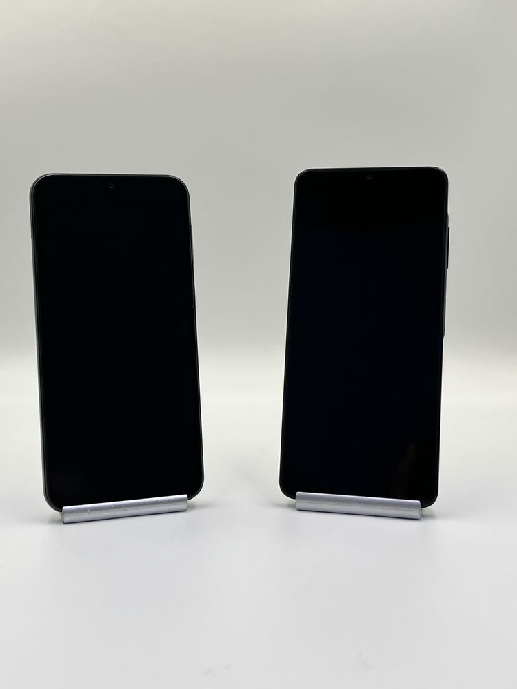 Samaung A24 Samsung A06