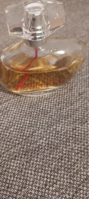 Козметика парфюми