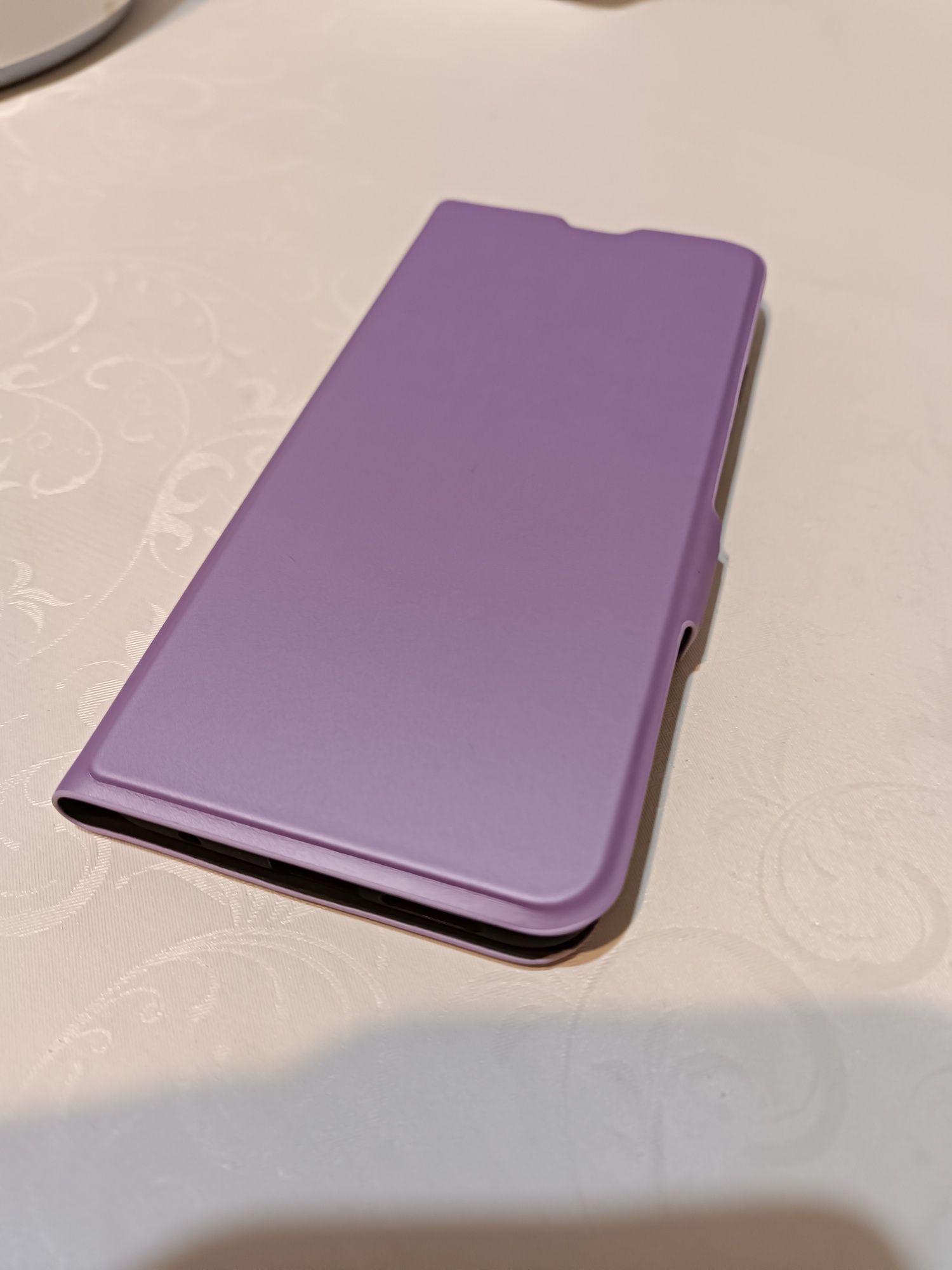 Чехол для Redmi Not 11