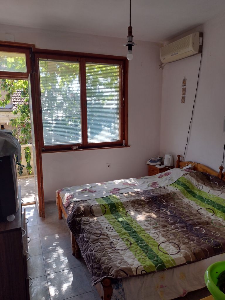Продава се Къща в Бургас, Лазур - 105 кв.м за 2096 €/кв.м - Снимка #5