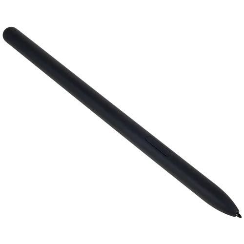 Stylus pen для Samsung Galaxy Tab S6 Lite