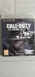 PS 3 Call of Duty Battlefield Fifa Masini PS3
