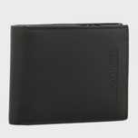 Мъжко портмоне Calvin Klein K50K510879
