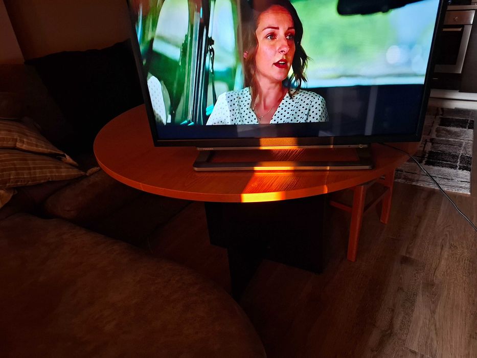 Телевизор TOSHIBA 32 LED