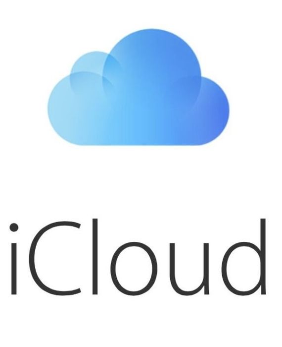 Разблокировка Iphone