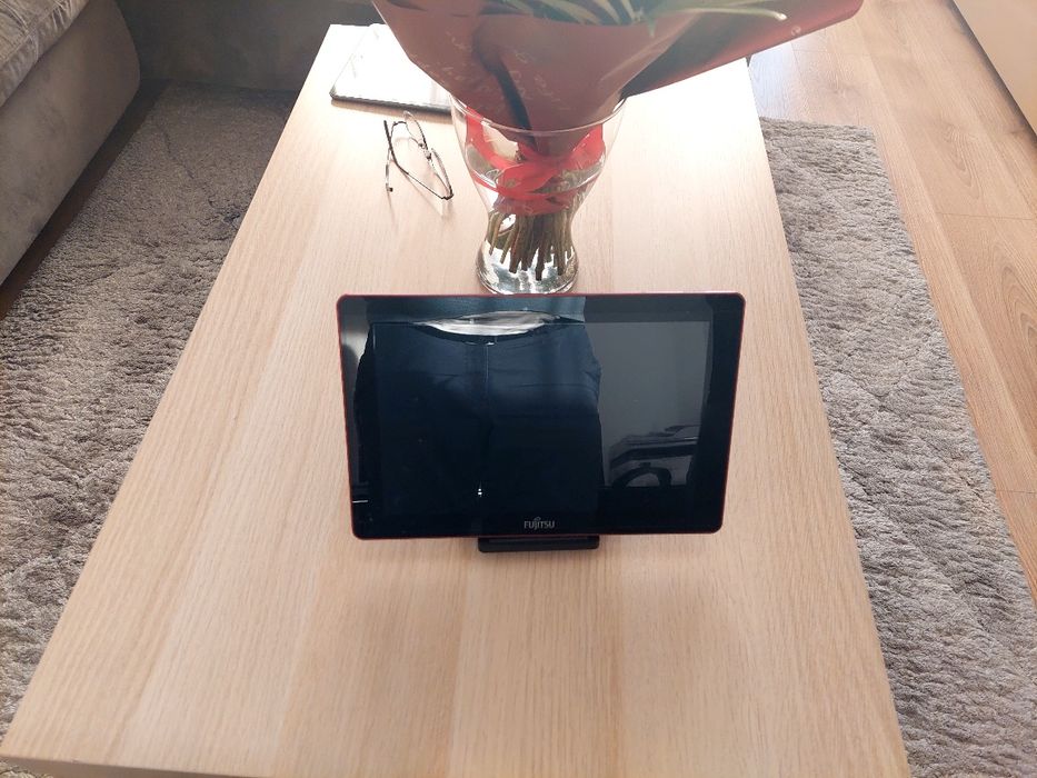 Tableta Fujitsu  M532
