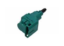 Comutator lumini frana Ford GALAXY WGR 1995-2006 1070613