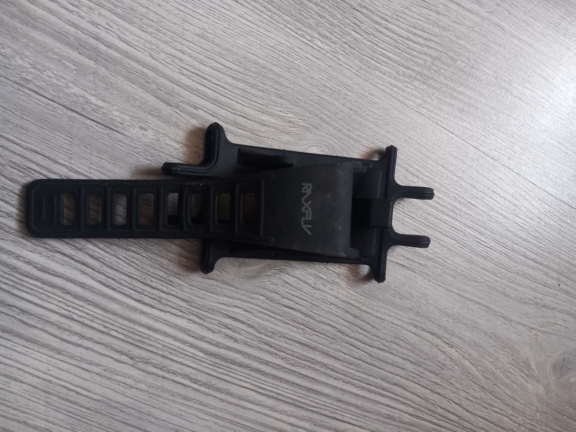 Vand suport pentru telefon
