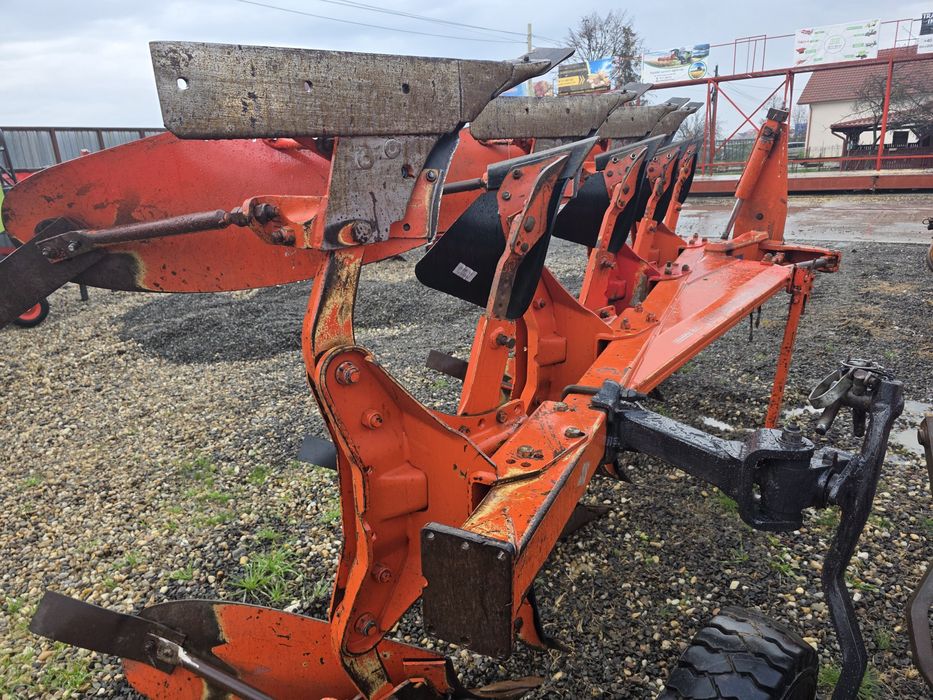 plug tavalug cambridge disc teradisc combinator freza met mig remorca