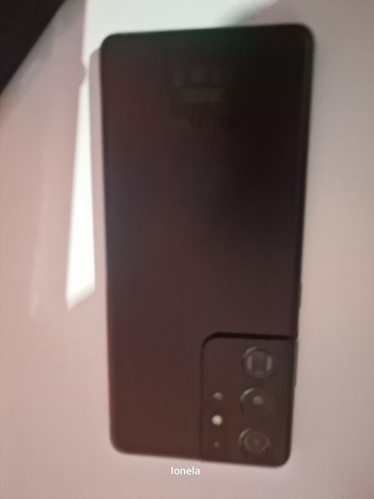 Piese samsung s21 ultra