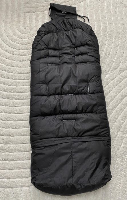 Sac de dormit pentru bebelusi