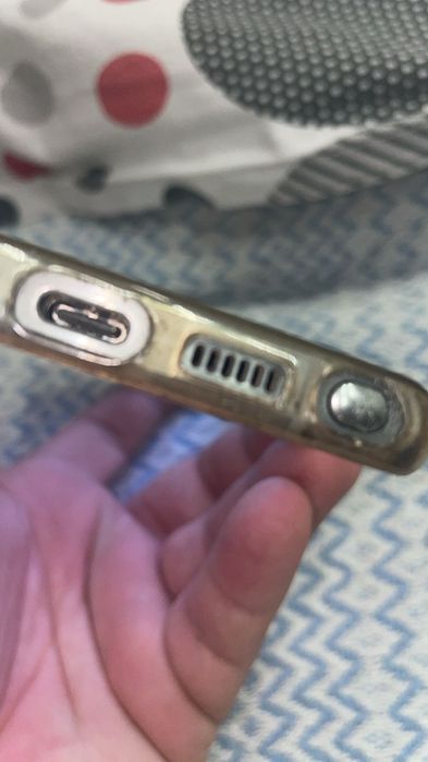 Самсунг галакси нот 20/256гб отличном состояний