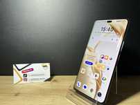 Honor 200 Pro 512Gb Black