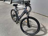 ADO DECE 300 Oasis Grey - Електрически Велосипед 250 W,40км/ч
