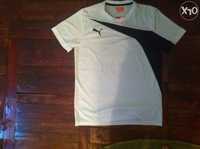 Tricou Puma