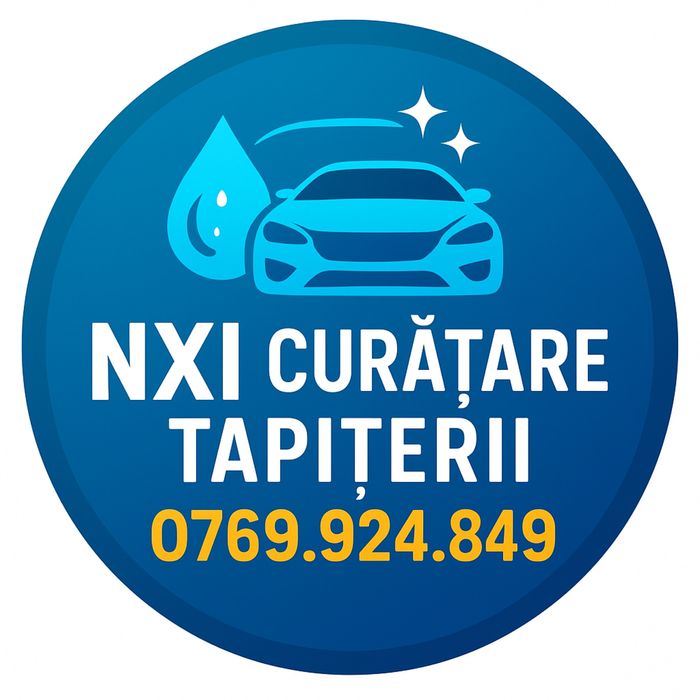 Curatare si igienizare