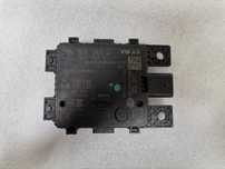 3WA907541J Нов Радар VW Audi Skoda Porsche Seat