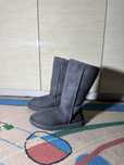 Ugg Classic Tall 38 lana.emu,bear paw,tommy hilfiger,nike,guess,cizme