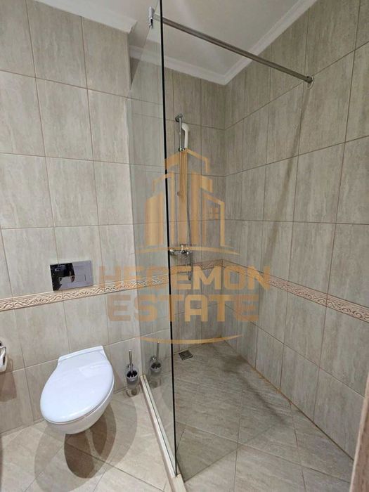 Продава се Двустаен апартамент в Варна, Аспарухово - 90 кв.м за 1556 €/кв.м - Снимка #6