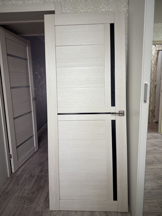 Продам дверь межкомнатную