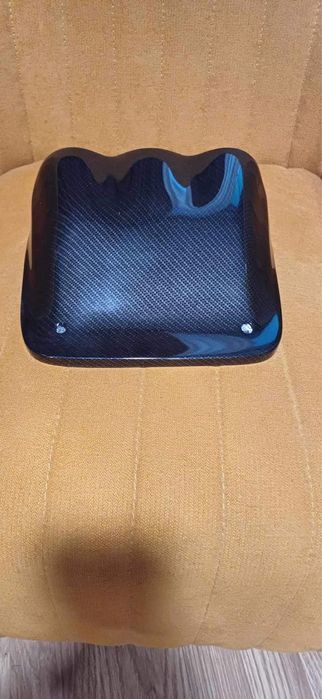 Конзола за измервателни за Субару