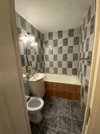 Inchirez apartament