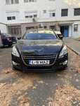 Vand Peugeot 508 1.6 hdi