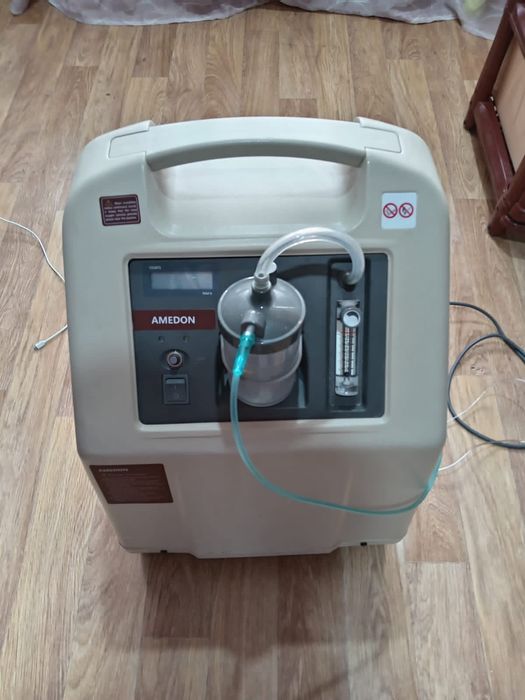 Продам пишите , звоните