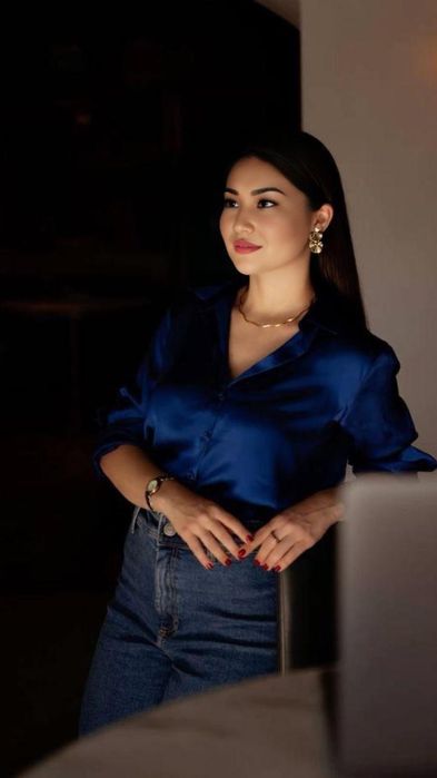 На выезд для души и тела