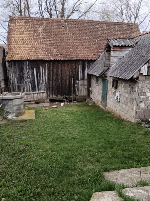 Casa vanzare Apata, judetul Brasov