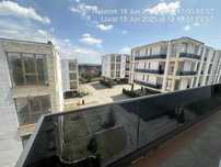 Direct de la dezvoltator,  Apartament cu 3 camere, 79 mp, 112 000 euro