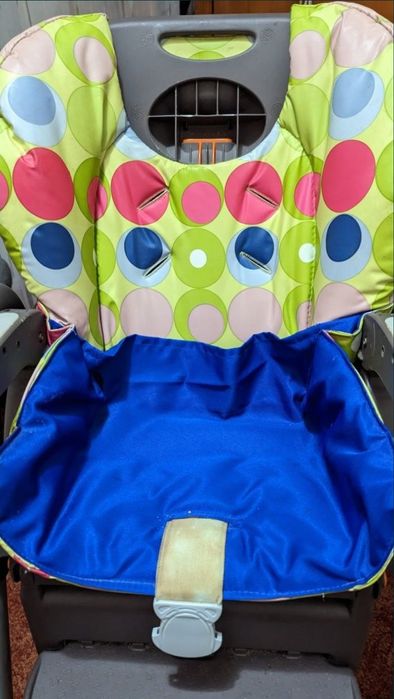 Scaun copil Chicco