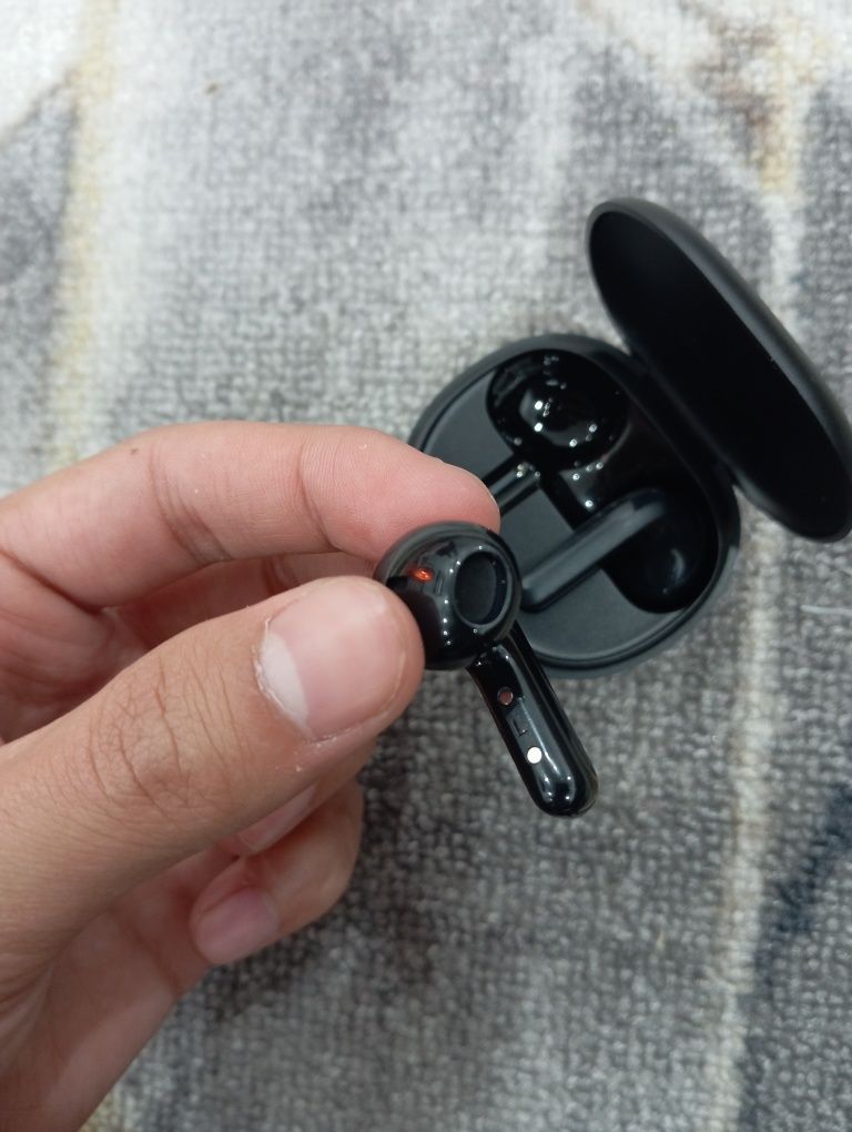 Redmi buds 4 lite