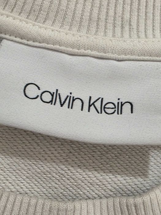 Мъжка блуза Calvin Klein