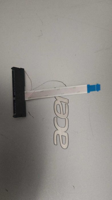 Cablu hdd ssd panglica laptop hp pavilion 15 cc