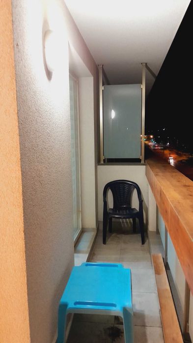 Дава се под наем Двустаен апартамент в София, Белите брези - 60 кв.м за 600 € - Снимка #3