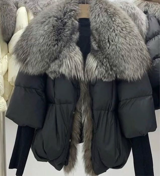 Куртка женская зима 25.000