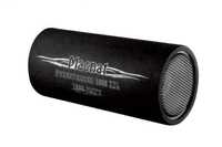 Subwoofer auto Magnat