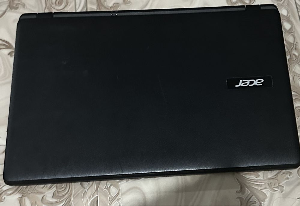 Продам ноутбук Acer