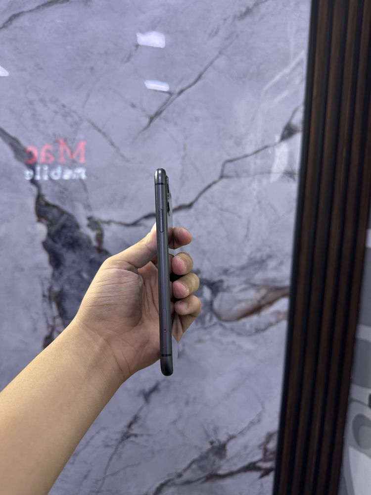 Boʻsh tolov 15% / iphone 11