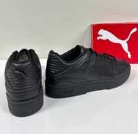 Мъжки обувки Puma Slipstream 48 номер
