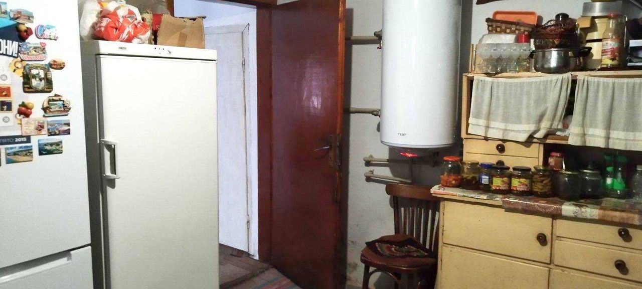 Продава се Къща в Китен - 133 кв.м за 307 €/кв.м - Снимка #1