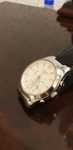 Часы Longines продаются