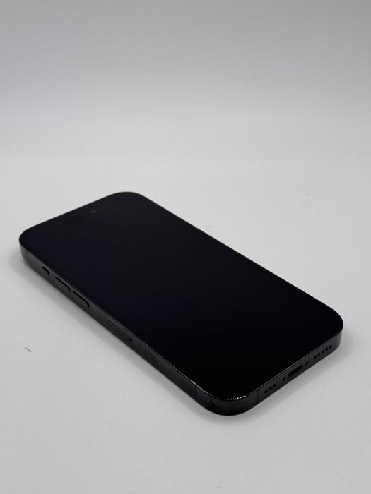 Iphone 14 Pro 256GB 100% Grad A Garantie 24 luni - zonemag.ro