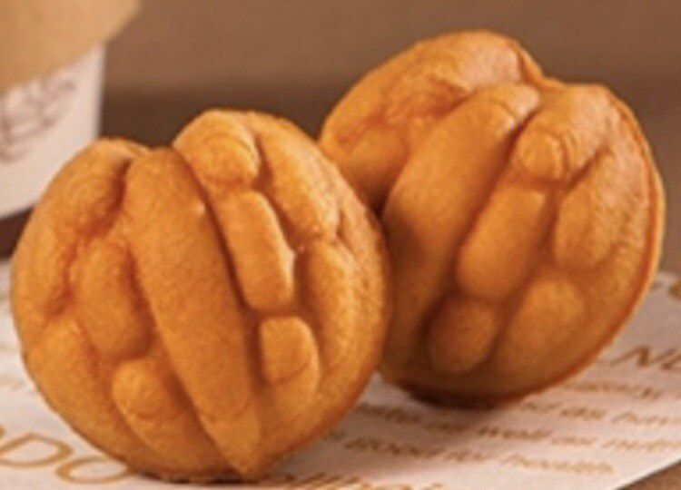 Вафельницалар янги