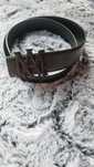 Curea Amiri black