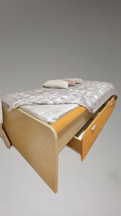 Обзавеждане за детска стая