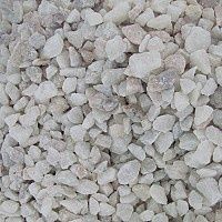 Mozaic marmura piatra decorativa