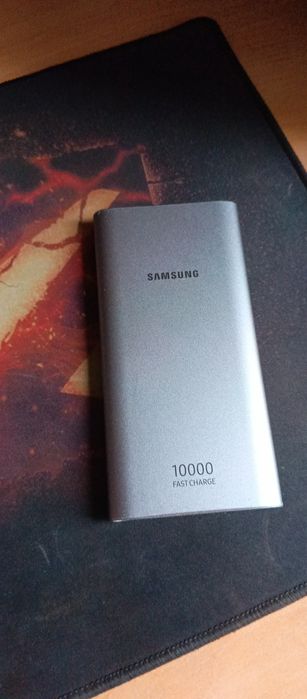 Повербанк Samsung