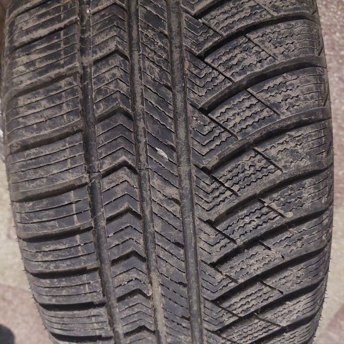 OFERTA vanzare cauciuc R16